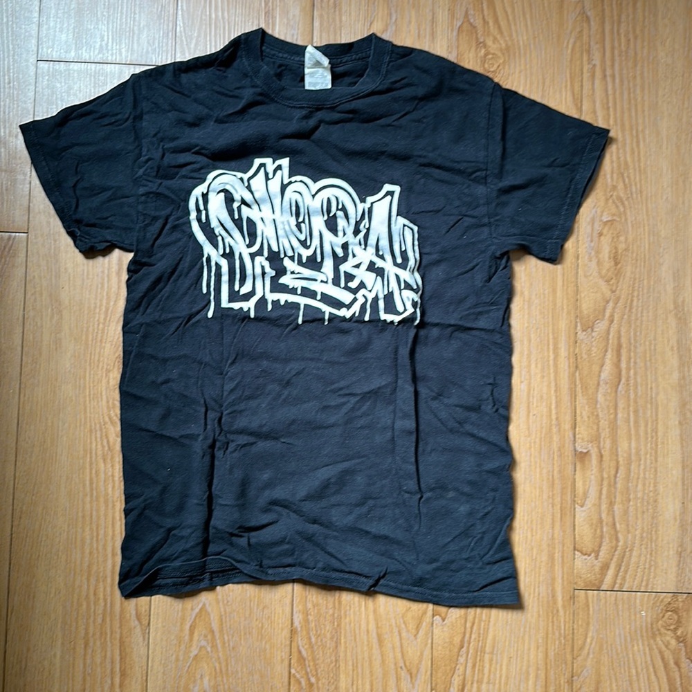 Phora merch